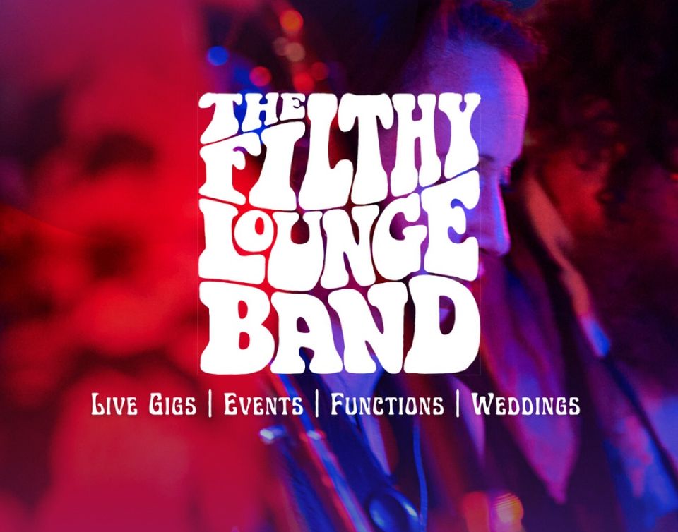 FLB_filthy_photos_CR_13