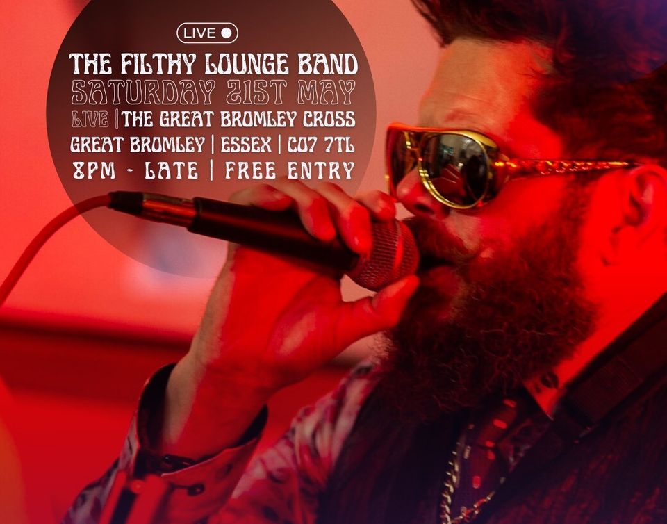 FLB_filthy_photos_CR_16