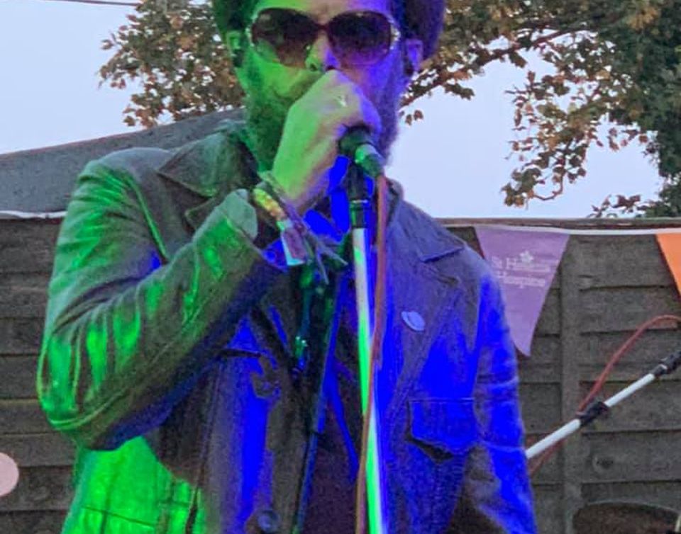 FLB_filthy_photos_CR_24