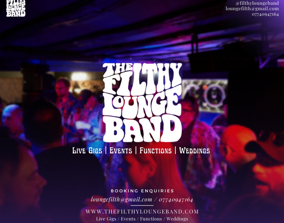 FLB_filthy_photos_CR_27