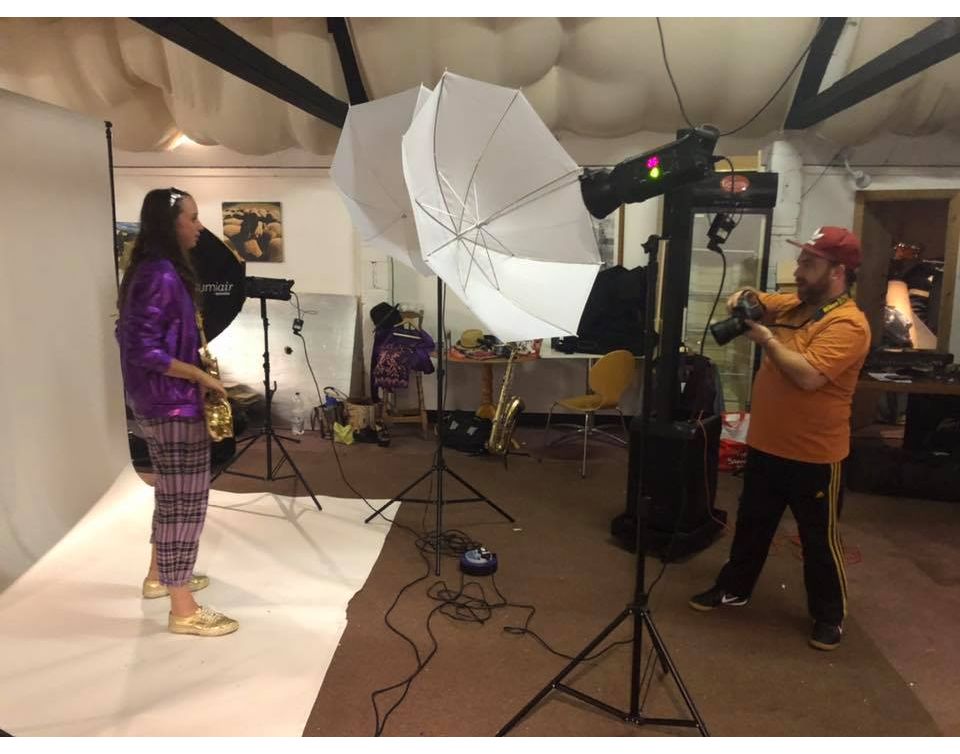 FLB_filthy_photos_CR_33