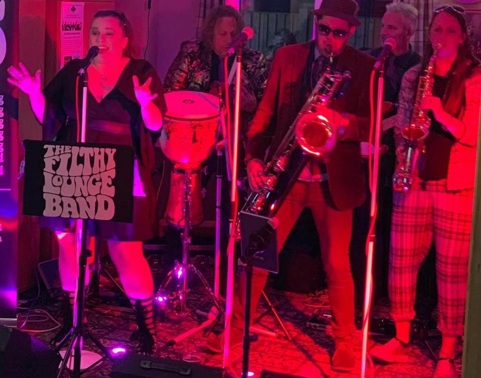 FLB_filthy_photos_CR_36